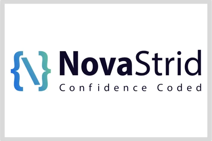 Novastrid IT Ventures Recruitment drive | Quality Analyst | Madurai (Tamil Nadu) | January 2023