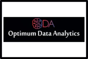 Optimum Data Analyst