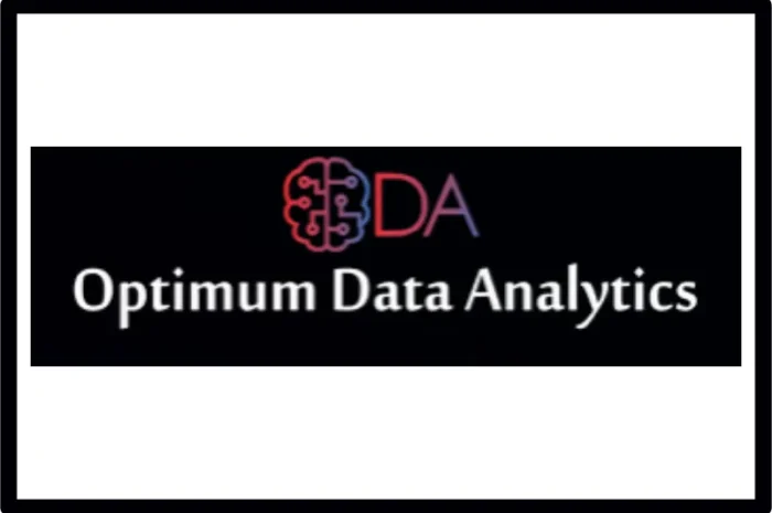 Optimum Data Analyst Recruitment Drive | Manual Tester | Pune Location | Jan 2023
