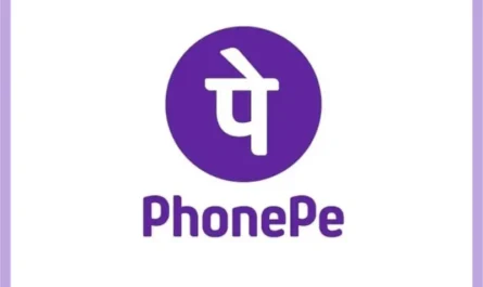 Phonepe Careers