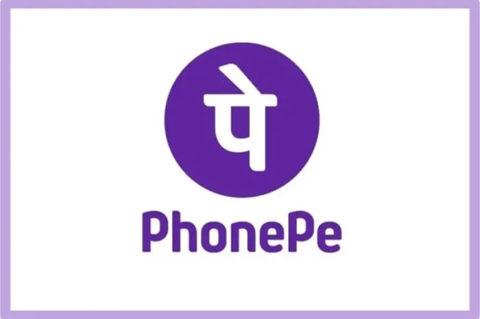 PhonePe Career drive | Software Engineer – Test | Bengaluru | Jan 2023