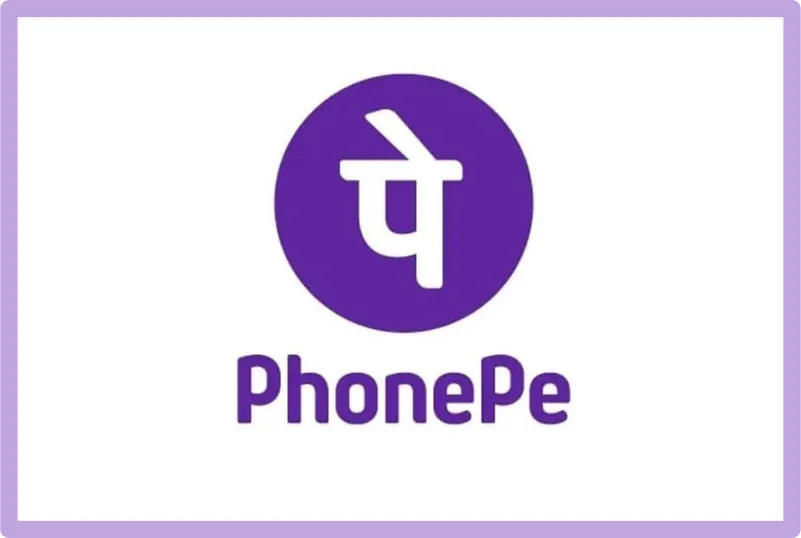 Phonepe Careers