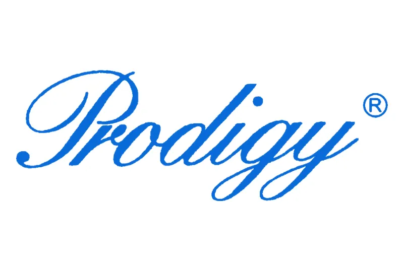 Prodigy Software