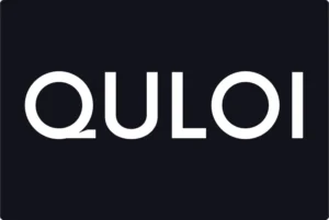 QULOI