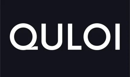 QULOI