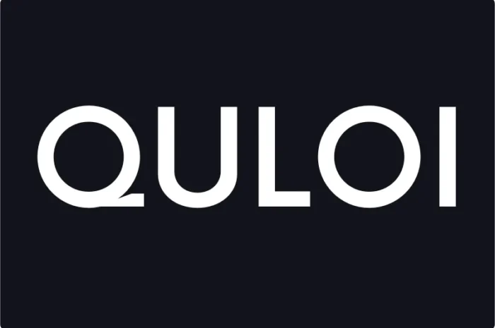 QULOI career drive | Jr. QA | Pune | Jan 2023