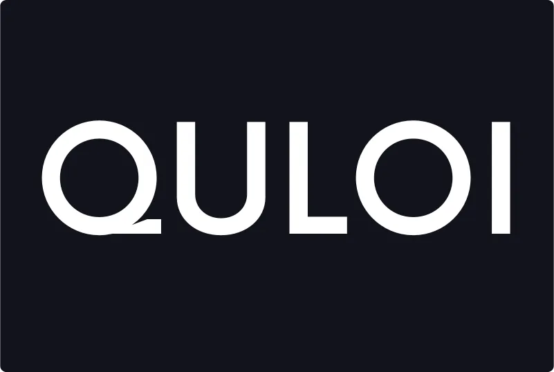 QULOI