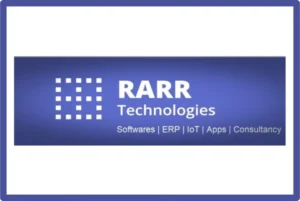 RARR Technologies