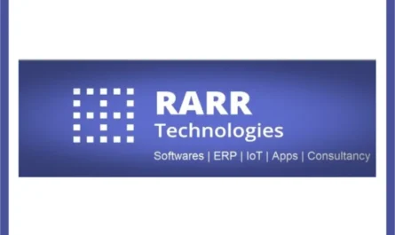 RARR Technologies