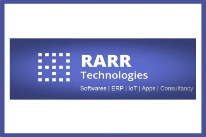 RARR Technologies Recruitment drive | Quality Engineer | Pune | Jan 2023