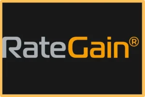 RATEGAIN