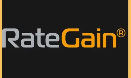 RATEGAIN