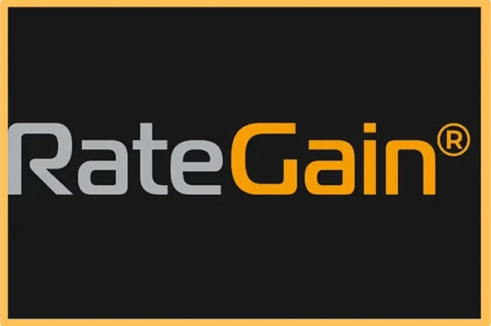 RATEGAIN recruitment drive | Software Development Engineer – Trainee | Noida |  Jan 2023