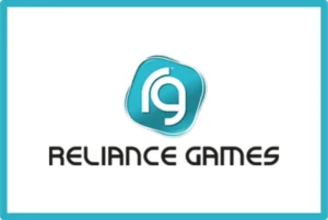 RELAINCE Games