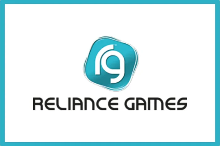 RELAINCE Games Career drive | Junior Game Tester | Pune | Jan 2023
