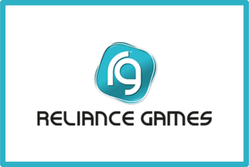 RELAINCE Games