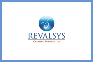 REVALSYS