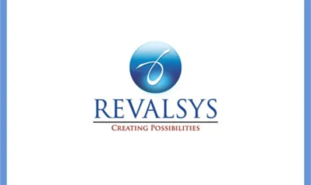 REVALSYS