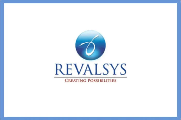 REVALSYS recruitment drive | Software Testing Engineers (Fresher) | Hyderabad