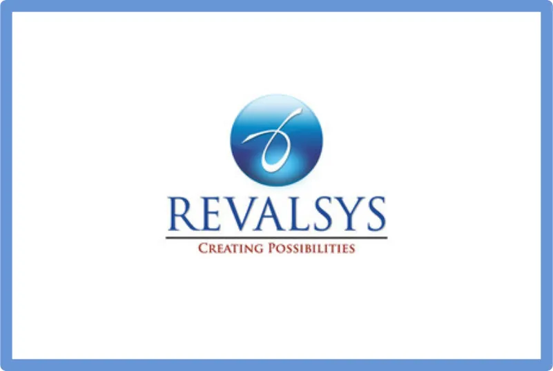 REVALSYS