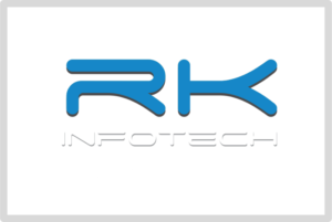 RK Infotech