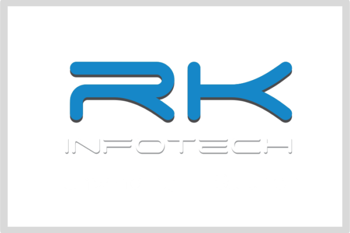 RK Infotech recruitment drive | Software Tester / QA | Rajkot, Gujarat | January 2023