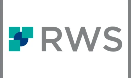 RWS