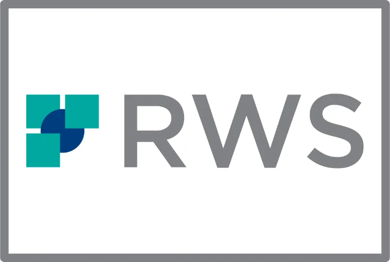 RWS