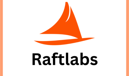 RaftLabs