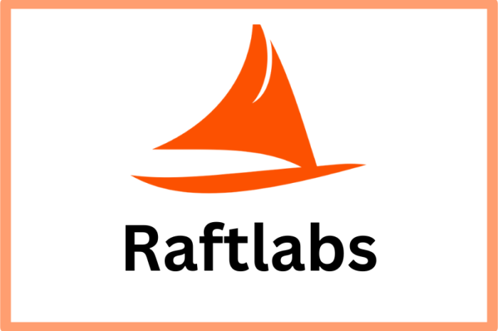 RaftLabs Internship drive | QA Engineering Intern | Remote work | Jan 2023