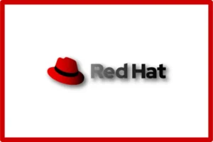 Red Hat