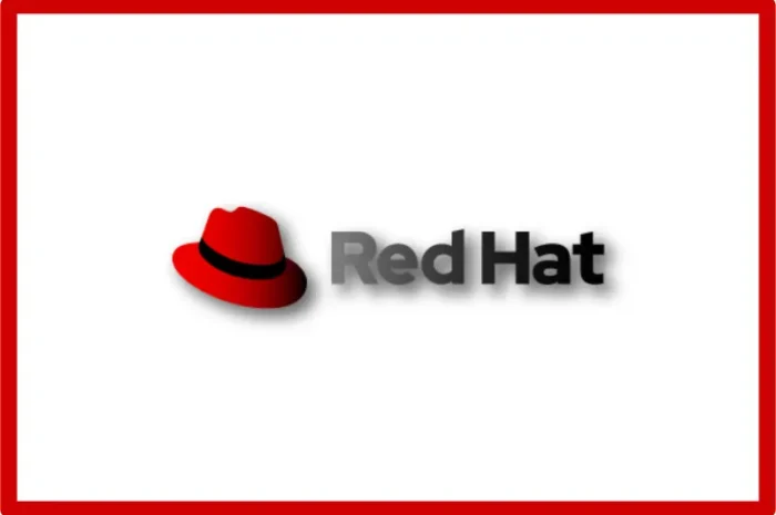 RED HAT Career drive | Trainee Engineer | Pune | Jan 2023