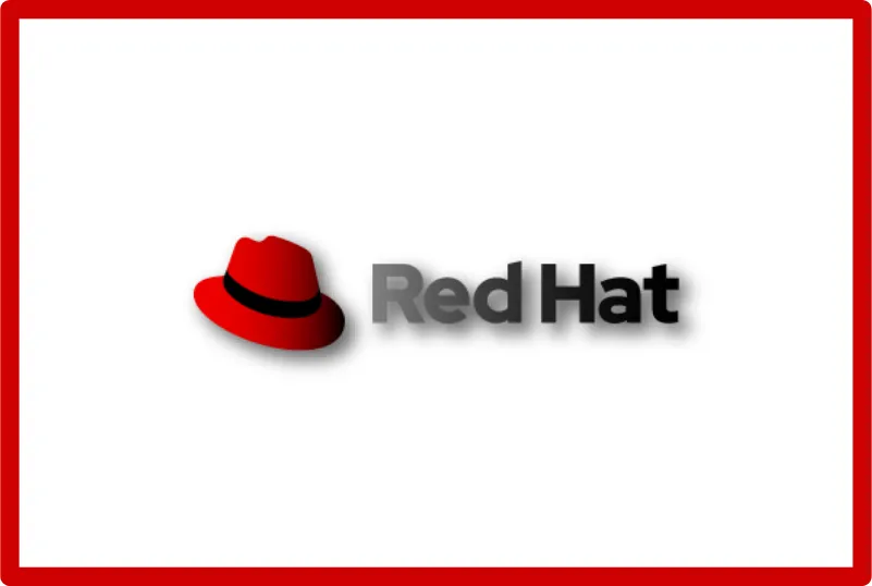 Red Hat