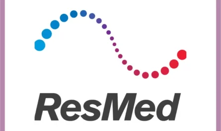 ResMed Careers