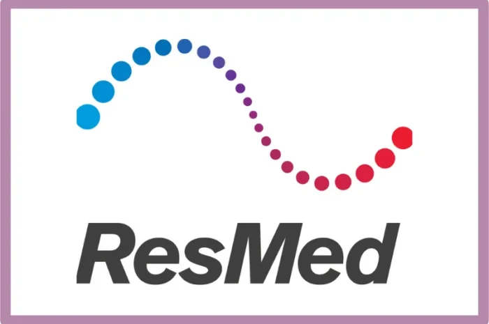 ResMed Career drive | Performance Test Engineer | Bangalore | Jan 2023