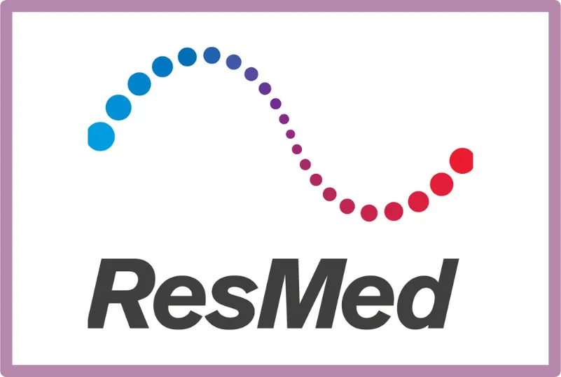 ResMed Careers