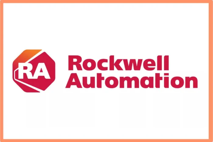 Rockwell Automation Careers Drive | Software Engineering, Intern | Pune | Jan 2023