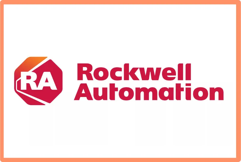 Rockwell Automation