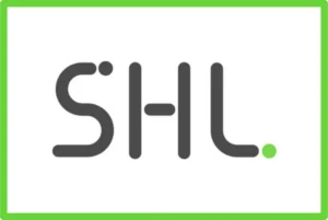 SHL