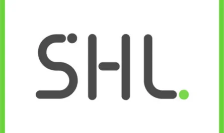 SHL Careers