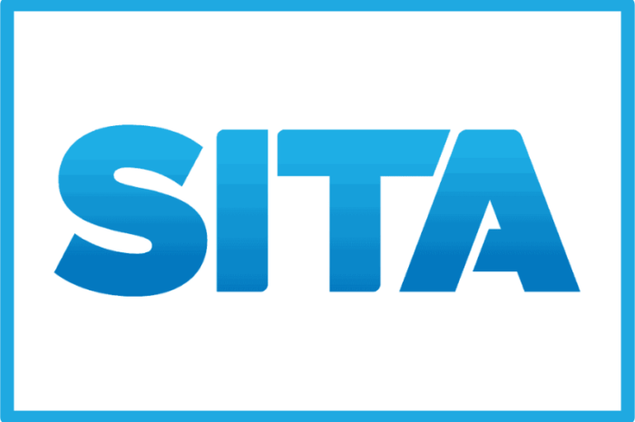 SITA recruitment drive | Test Analyst | Delhi | January 2023