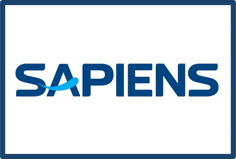 Sapiens