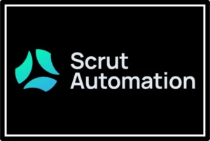 Scrut Automation