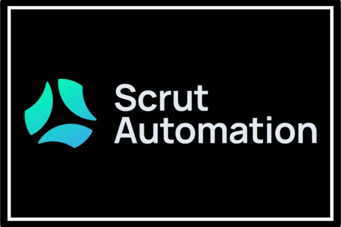 Scrut Automation Recruitment drive | Quality Assurance – Engineer | Remote Work | Jan 2023