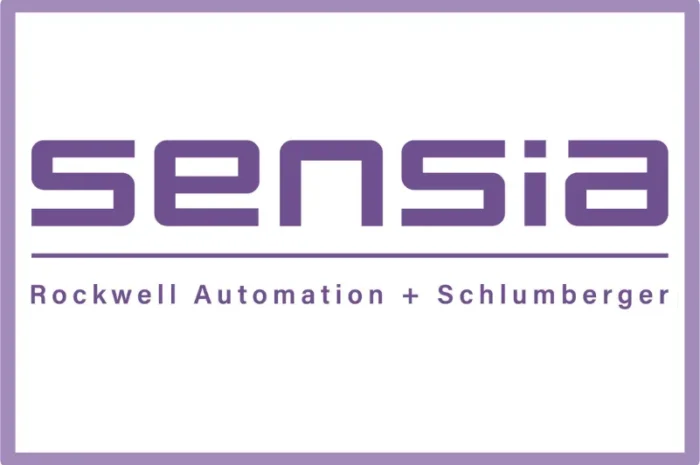 SENSIA Careers drive | SOFTWARE QA ENGINEER | Pune | March 2023 | Apply Now