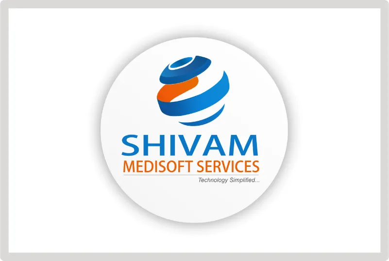 SHIVAM MEDISOFT