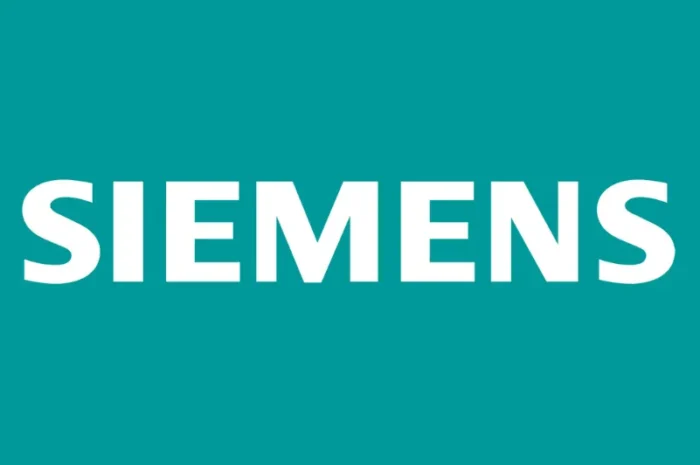 Siemens Internship is hiring – Intern – Technical
