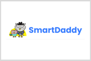 SmartDaddy