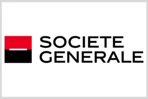 Societe Generale