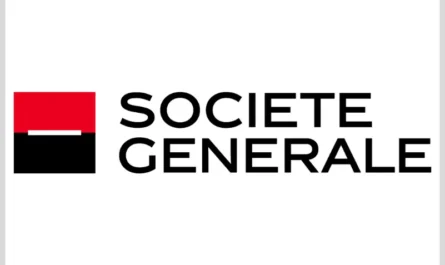 Societe Generale 